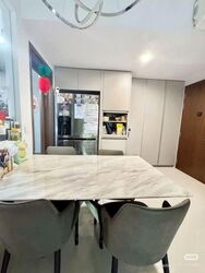 The Visionaire (D27), Condominium #575347201
